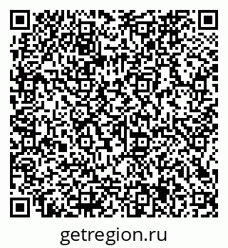 79066165145