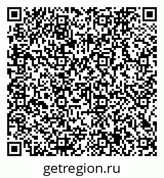 79066165147