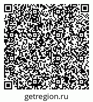 79066165148