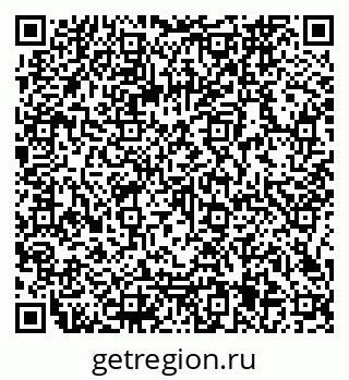 79066165149