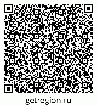 79066165150
