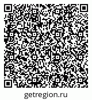 79066165152