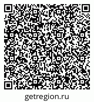 79066165153