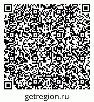 79066165154