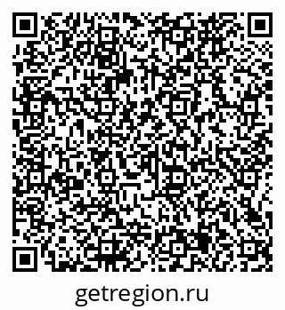 79066165156
