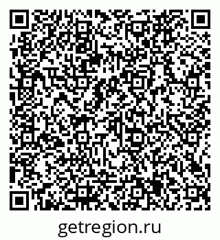 79066165157