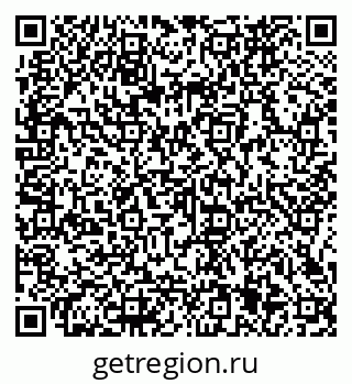 79066165158