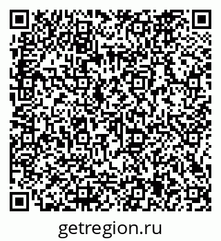 79066165160