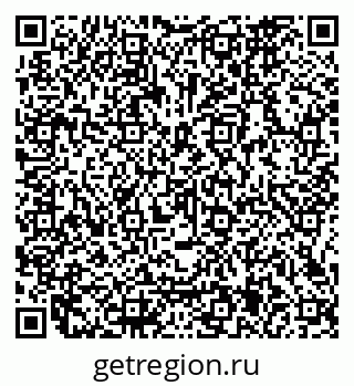 79066165162