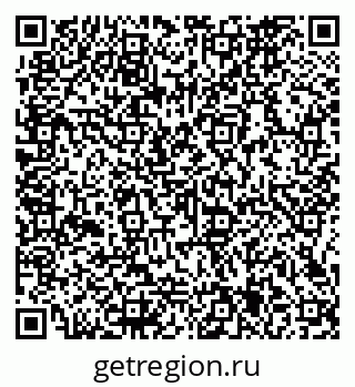 79066165163