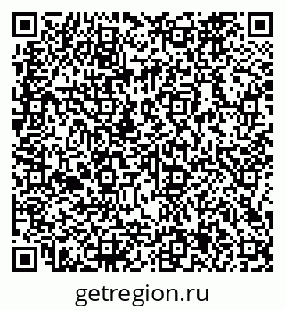 79066165164