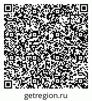 79066165165