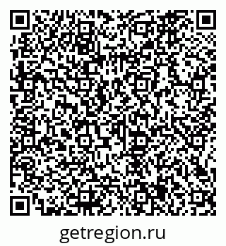 79066165167