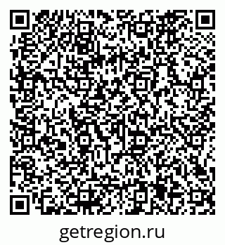 79066165169