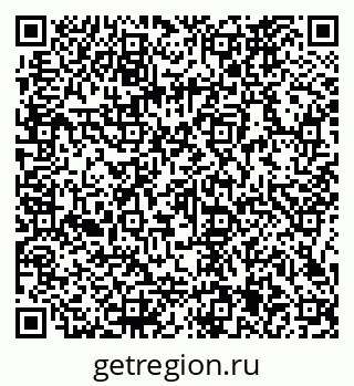 79066165170