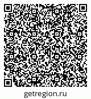 79066165171