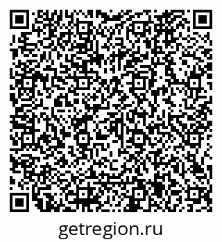 79066165173