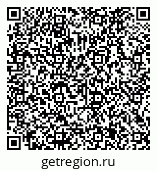 79066165174