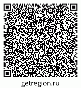 79066165177