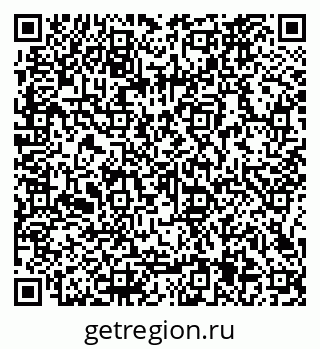 79066165179