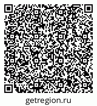 79066165180