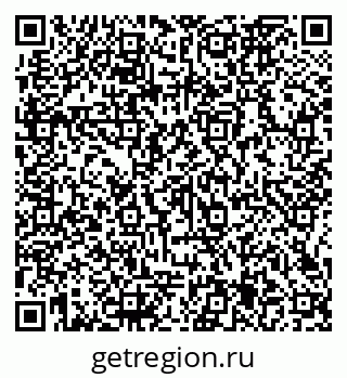 79066165181