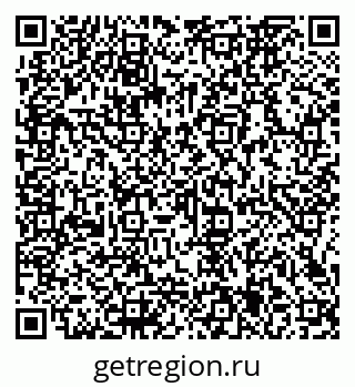 79066165183