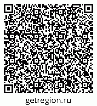 79066165185