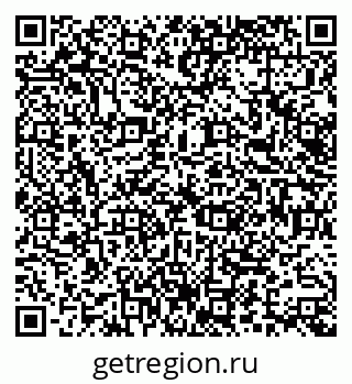 79066165186