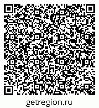 79066165188