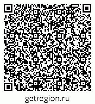 79066165189