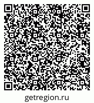 79066165191