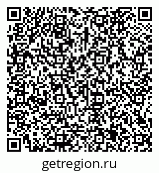 79066165194