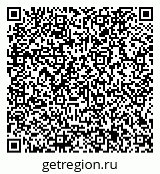 79066165195