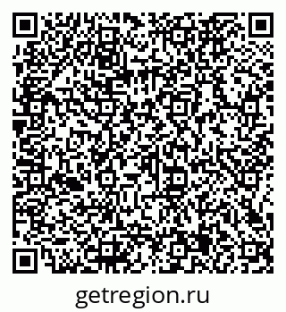 79066165196