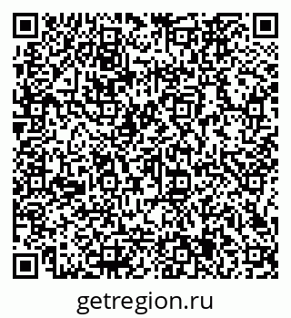79066165197