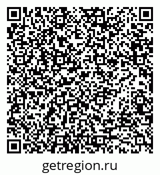 79066165199