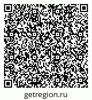79066165202