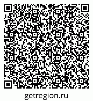 79066165207