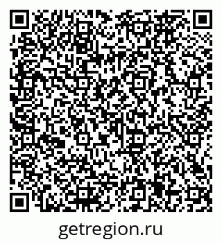 79066165209