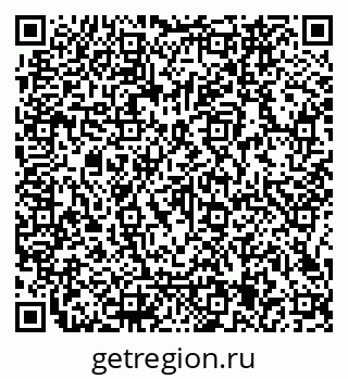 79066165210