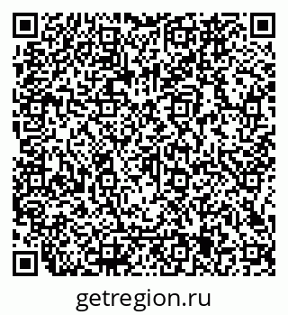 79066165211