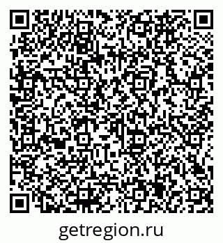 79066165212