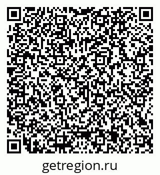 79066165214