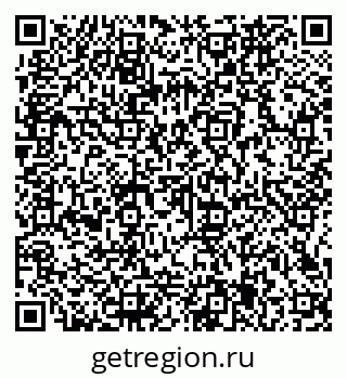 79066165215