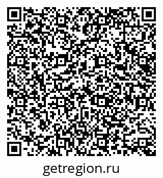 79066165216