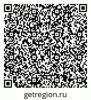 79066165218