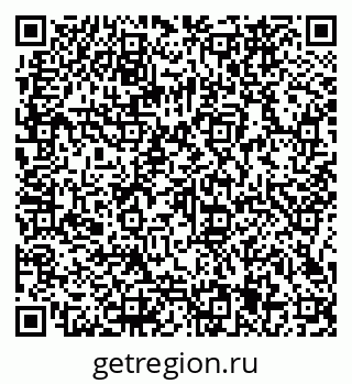 79066165219