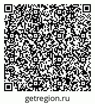79066165220