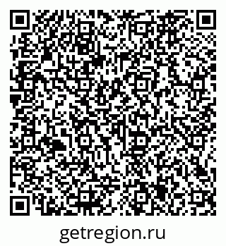 79066165223